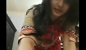 My full coition video  i am Bangladesh i am hot widely applicable