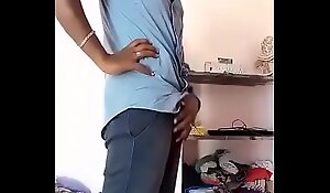 School boy tamil full pellicle porn pellicle zipansion porn /24q0c