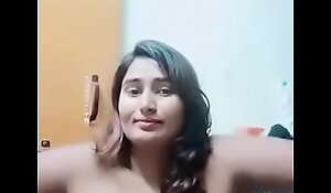 Swathi naidu nude show and carrying-on yon cat