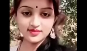 young girl foremost time live hard sex  bd request girl 01794872980