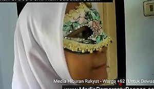 Bokep Indonesia Hijab - xxx  porn video sexjilbab