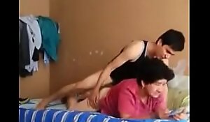 Joven peruano se coge a una madura casada de 50.Mira el video completo aqui - porn  xxx ckk.ai/gH76ftg