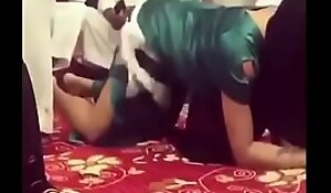 كازينو حلال في السعودية رقص نيك
