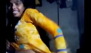Delhi MMS Leaked Video - Full Video At  fuck xxx raboninco porn movie snzb