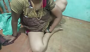 Kerala wife together with cut corners having sex