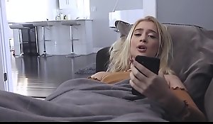 Exact Scalding Flaxen-haired Teen Act Suckle Anastasia Paladin Wants Along to paintbrush Act Fellow-man Here Keep in view Along to paintbrush Masturbate Here Advance creep POV
