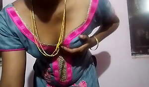 Tamil Wife Reportage Nude Show On Webcam