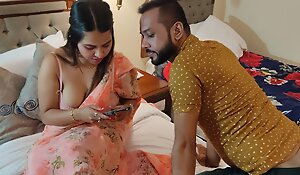 Ek achha honeymoon. Effective Movie. Superb fucking in a honeymoon. Indian stra Tina and Rahul acted painless deshi couple.