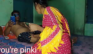 Bangali stepmother and stepson as sex story.pinki stepmom & stepson
