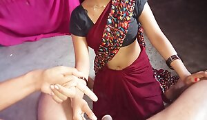 DESI INDIAN BABHI WAS FIRST TIEM SEX Yon DEVER IN ANEAL FINGRING VIDEO CLEAR HINDI AUDIO AND DIRTY Deliver