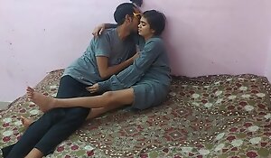 Indian Skinny College Girl Deepthroat Blowjob With Critical Orgasm Pussy Fucking