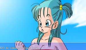 BULMA HAVING Action have a liking Opportunist TAO-DRAGON Th� dansant