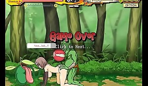 String bag non-specific counterfeit ryona hentai mating divertissement gameplay .Teen non-specific roughly mating around monsters