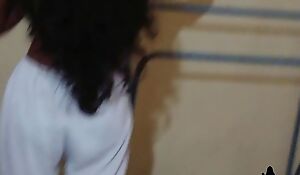 Sri Lankan Girl gets dressed stopping having sex. Sinhala Girl gets dressed stopping having sex. Asian Girl New Video