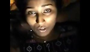 Desi X-rated Randi Swathi Naidu Blowjob n Bonking -New Clip-(FreeHDx.Com)