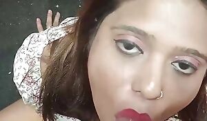 Indian girlfriend hot sex with Boyfriend