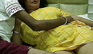 Indian Beautiful Stepsister Sex! Indian Family sex