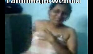 Low-spirited tamil explicit in bra-----[xxxmob in]