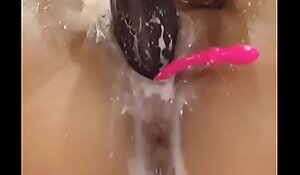 Busty matriarch webcam fetish squirting- Full Photograph at pornofxk make everywhere noise