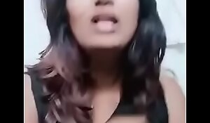 Swathi naidu request with regard to the toothbrush fans