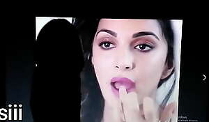 Bollywood actress kiara advani fuck fantasy