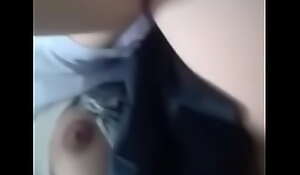 2 bokep INDO SMA SMP MESUM Beyond everything the make believe pic : porn  xxx pic 8cPTv9