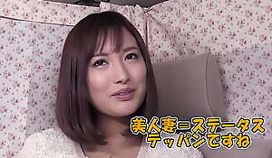 Housewife Pickup Creampie Cumfest 24 - Kichijoji Station vol.2 - Part.2 : See More free XXX porn bitvideo Raptor-Xvideos