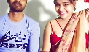 Novel Desi couples hindi chudai mms video small tits bhabhi
