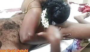tamil aunty how to hard fucked trained with young boy