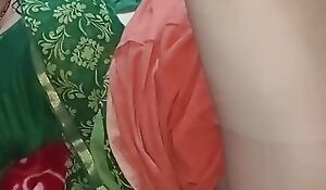 When sister-in-law's pussy got hot, she said fuck me, fuck me hard, lalita bhabhi xxx video, Indian hot generalized lalita