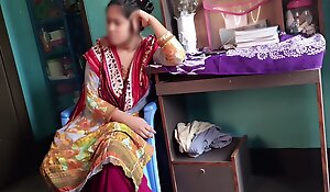 Real Married Couple Homemade Indian Going to bed Desi Wife Property Seduced Explicit Sex