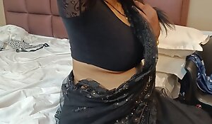 Sexy divyanka bhabhi fucked just about neighbuor