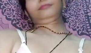 Newly wife was fucked by husband in doggi position, Indian hot girl Lalita was fucked by stepbrother, Indian carnal knowledge sheet