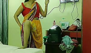 Indian Hot saree Sex! Beautiful Pussyfucking