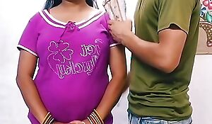 My hot Indian sasu ma and hot boy. Her boobs as a result big and hot she is a beautiful girl xxxsoniya  clear Hindi audio