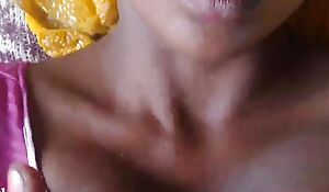 Fierce fuck in yellow saree desi Indian latest sex videos Hindi