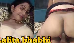 Surpass Indian xxx video, Indian couple sex video after marriage, Indian hot girl Lalita bhabhi sex video in hindi voice, fucking