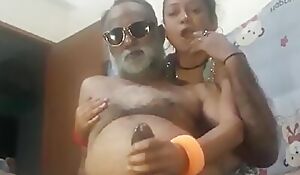 Deshi ladki fuck her steps father, hard core making love sucking, fucking,hot pussy,boobs nippal.