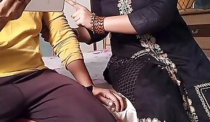 Mausi Ki Porn Video Viral Clear Hindi Audio