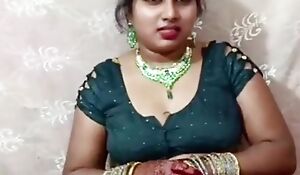 Indian desi stepfather's stepdaughter fuking hardcore karva chouth