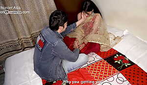 Indian Teen First Night Copulation After Marriage - hunter Asia