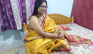 Cute Married Wife Seema Penetrate Cock Hard Inner Pussy surrounding Saree With Boyfriend at Home exceeding Xhamster