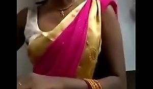 Elsewhere unfairly indian hot bhabi riya solo dithering saree chunky bowels treacherous brassiere dont flunk
