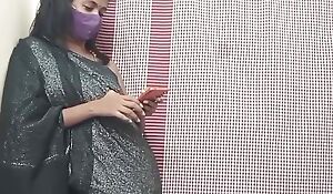 Tamil girl fucked by tamil boy. Use your Headsets for emend experience. Best story with blowjob