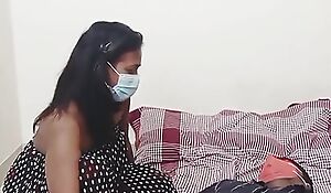 Tamil girl fucked and gives blowjob to tamil boy.Headsets must.Tamil kalla kadhal consequently video.