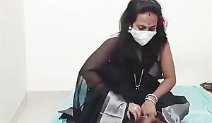 Tamil mistress Femdom with tamil boy.Headsets.Tamil girl Anjali Rani humiliates tamil boy.Ass & Pussy licking and manifestation sitting