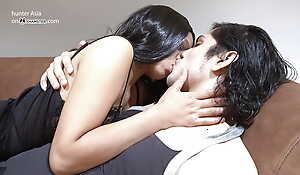 Indian College Students having Romantic Intercourse in their Free adulthood - hunter Asia