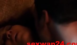 jennifer lopez lovemaking movie 2018 sexwap24.com