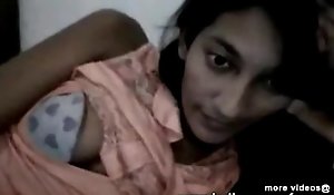 Aparana indian 1st savoir faire collegegirl micro wobblers portend netting camera exposed - indiansexygfs.com