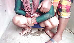 My hot stepsister i sex video village desi girls India xvideo  Talat fuking video
